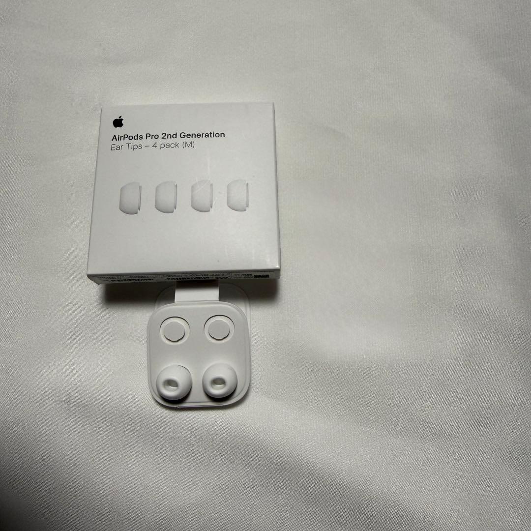 あ*う様 AirPods Pro(第2世代)