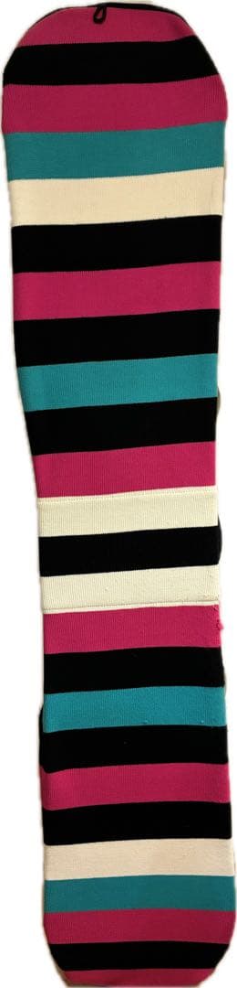 Salomon スノーボード　ビンディング　セット　レディース　143cm