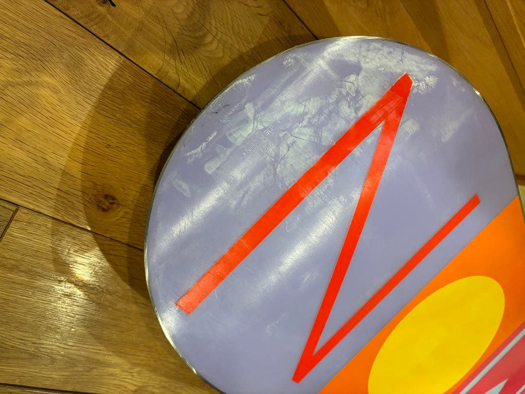 Salomon スノーボード　ビンディング　セット　レディース　143cm