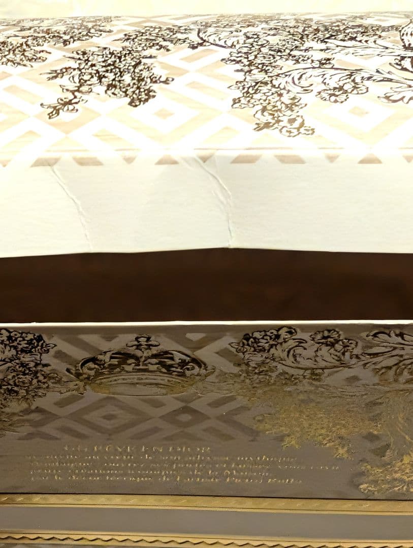 新品‼️２セット‼️DIOR モンテーニュコフレ 2024 クリスマス ★限定