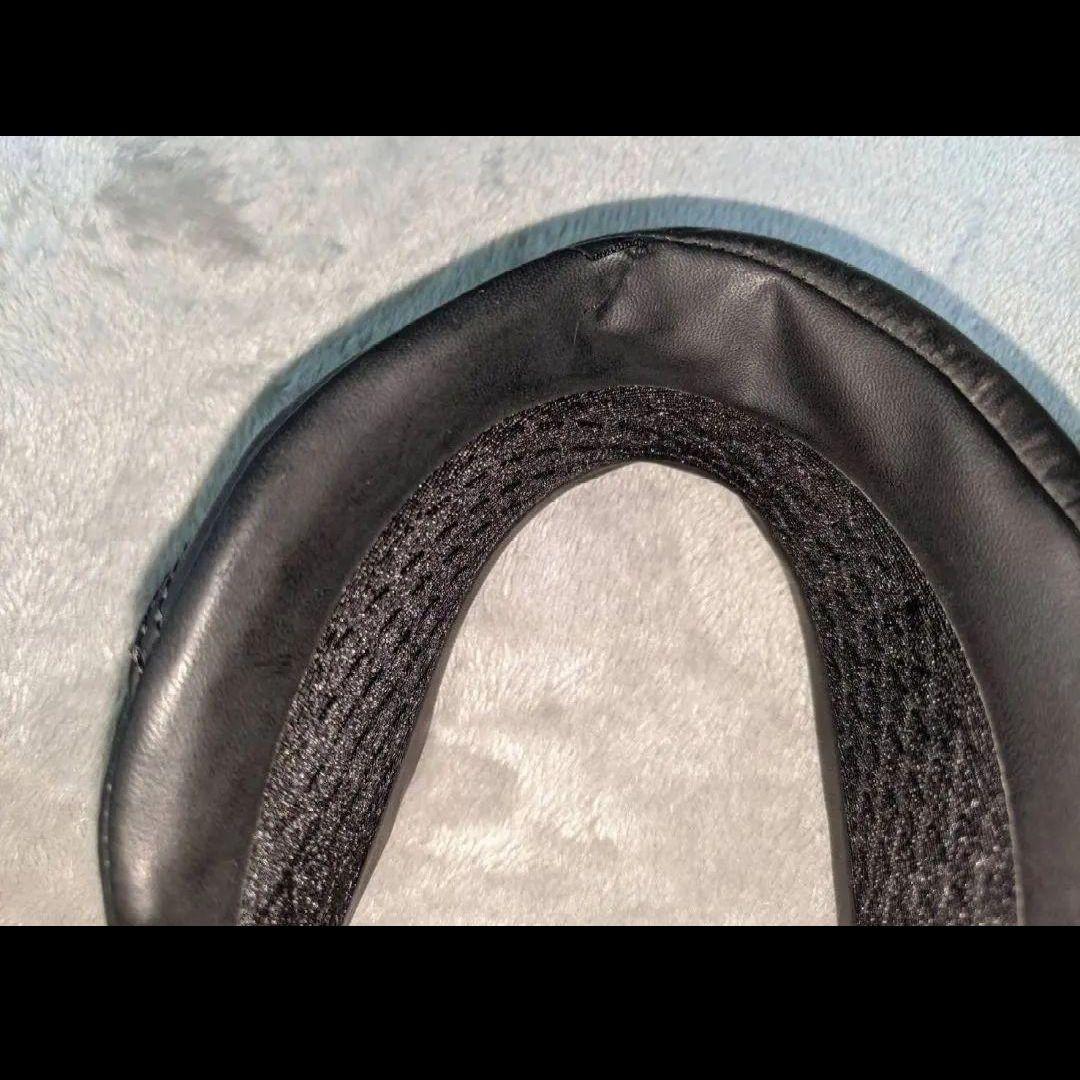 非売品　 nitraid　BURTONコラボ　Mサイズ　REALWEEDスノボ