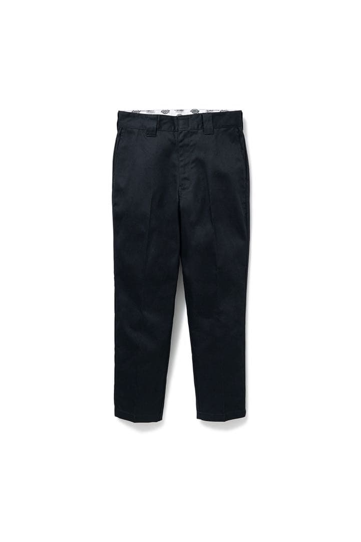 DICKIES 10L TC PANTS \