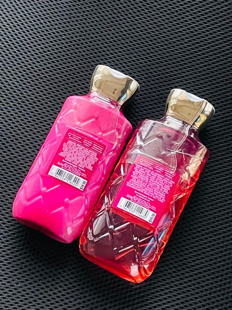 専用 Bath & Body Works Mist Candle