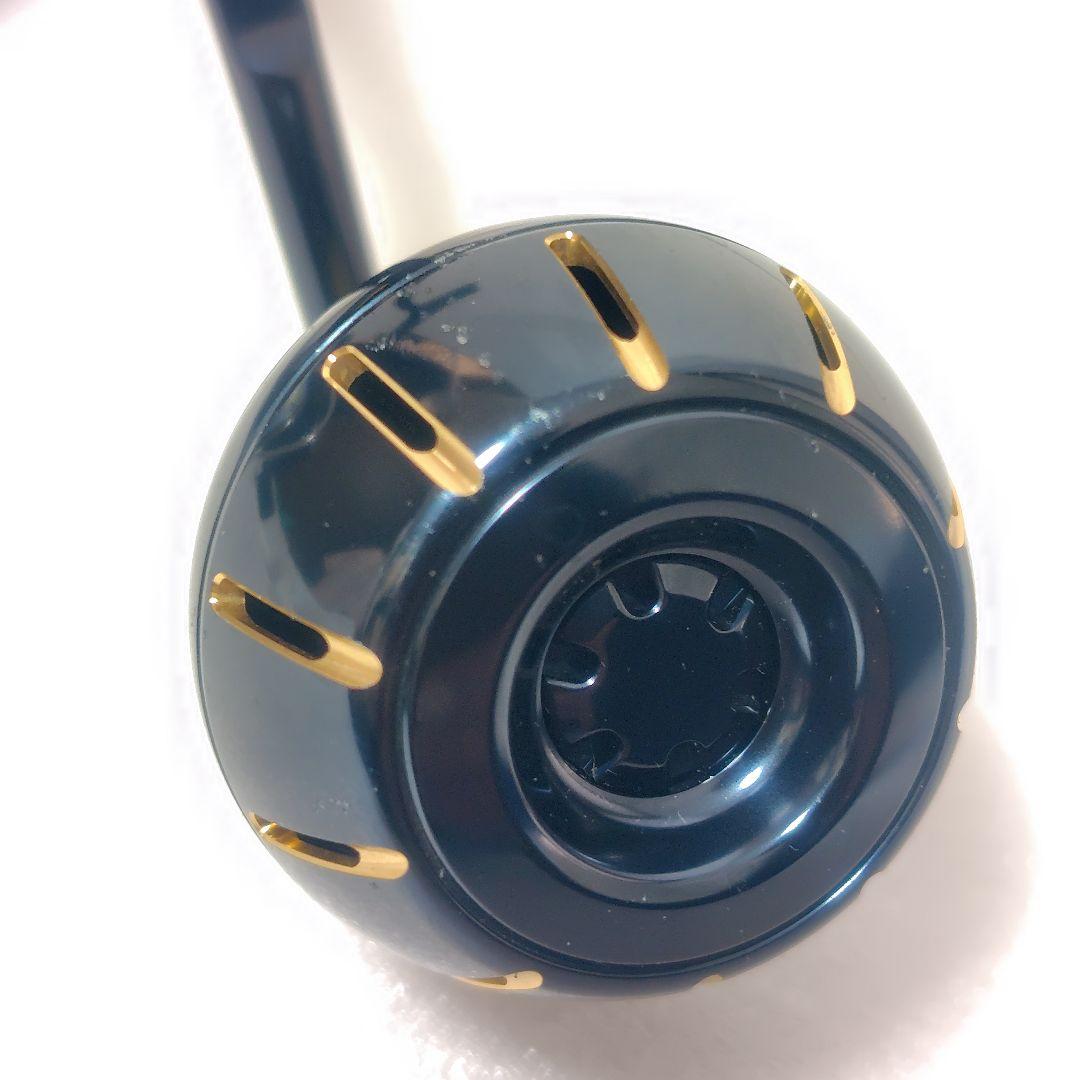 DAIWA　ダイワ　23ソルティガ6000―XH