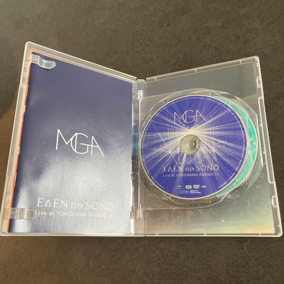 Mrs. GREEN APPLE 「5 COMPLETE BOX」 完全生産限定