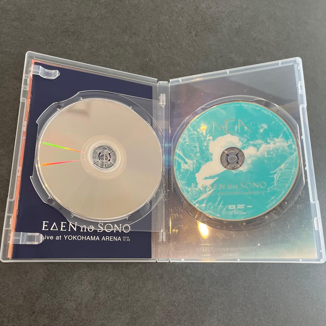 Mrs. GREEN APPLE 「5 COMPLETE BOX」 完全生産限定