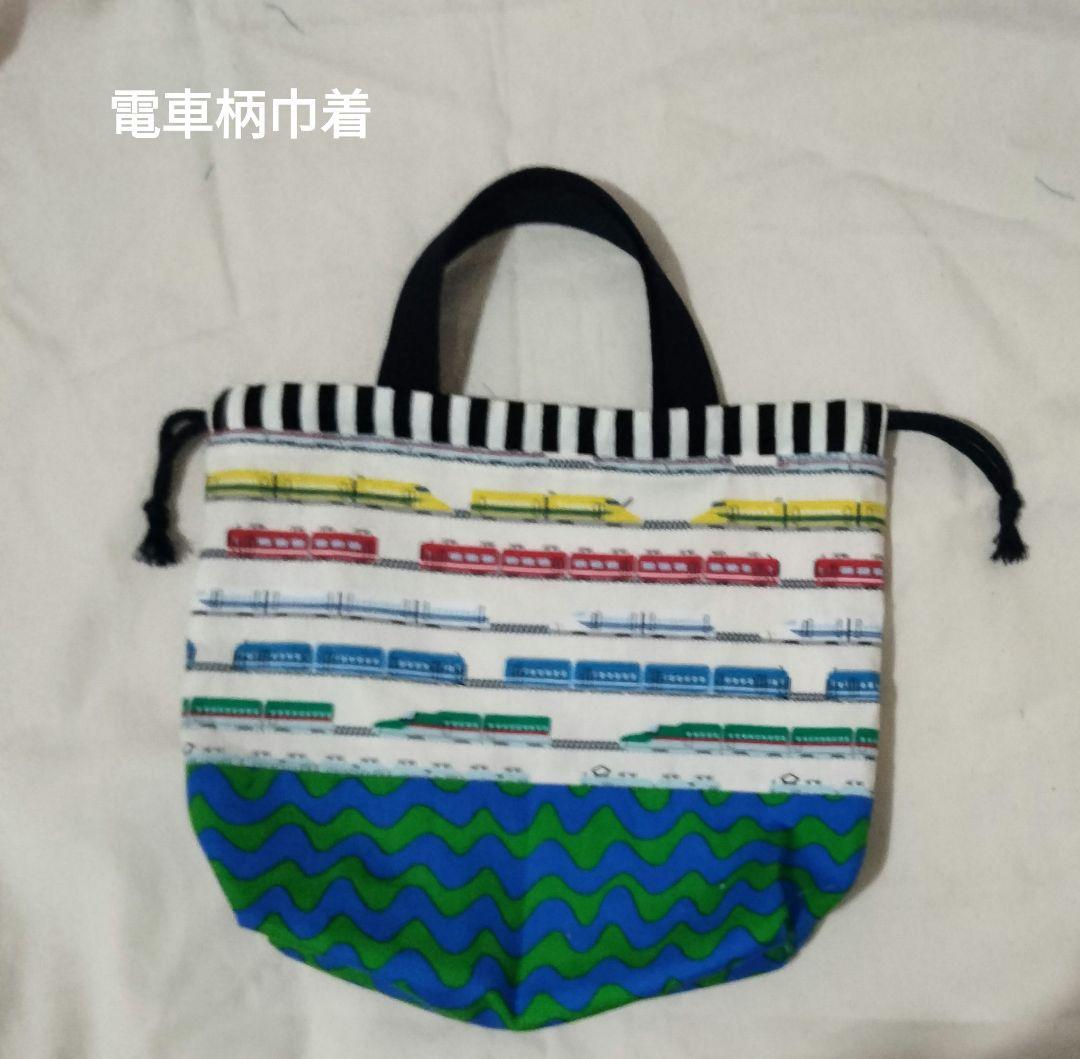 専用ページになります☆