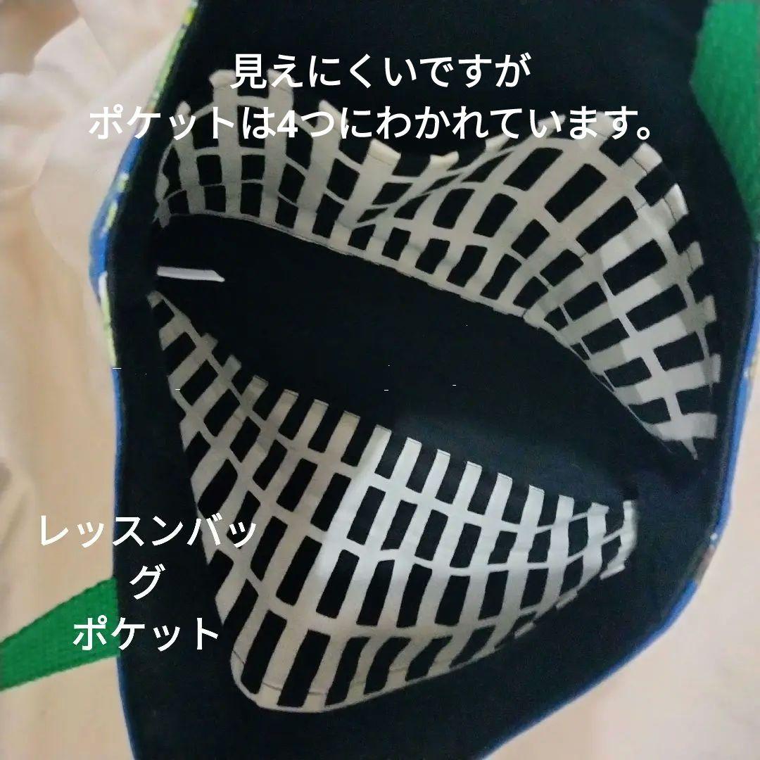 専用ページになります☆