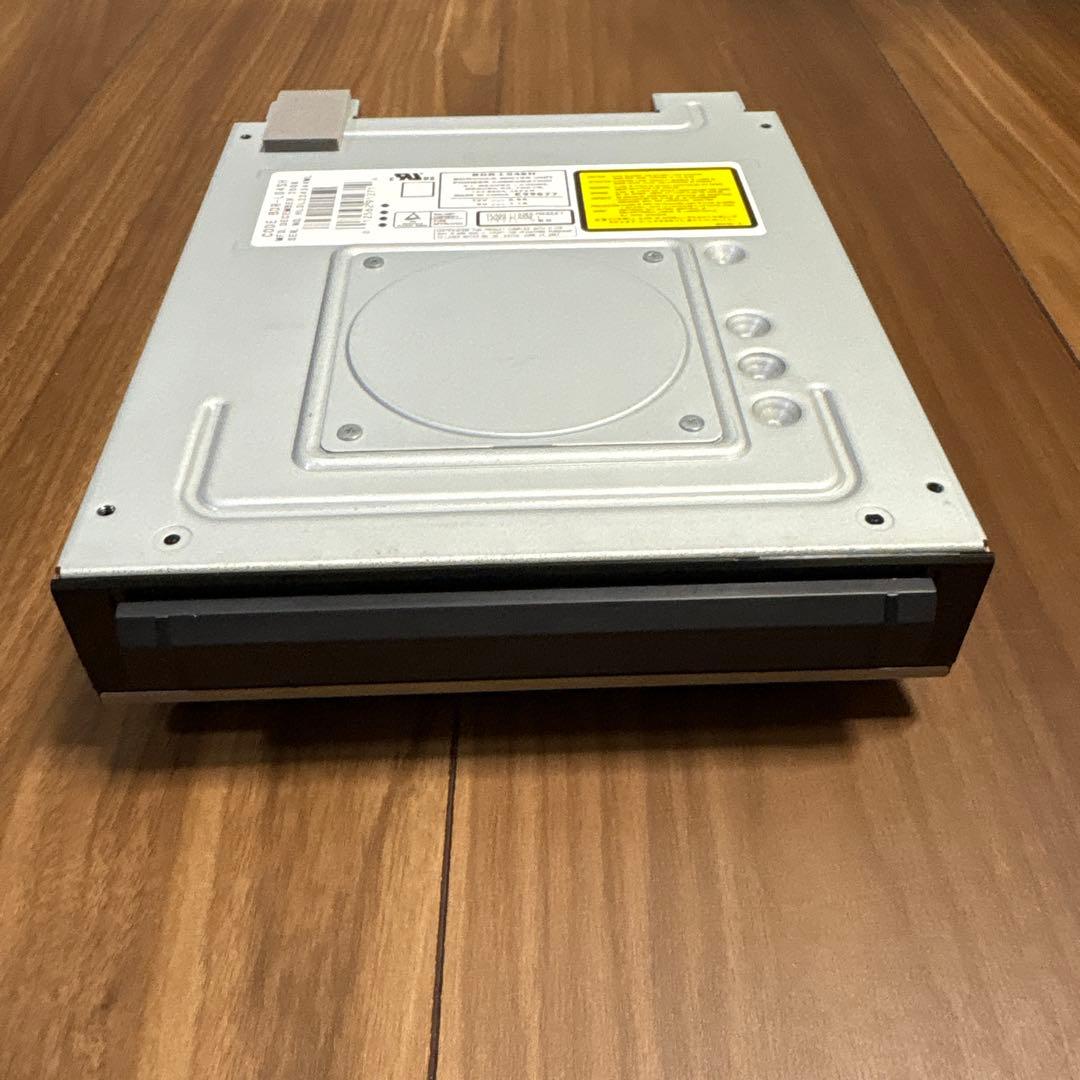 BDR-L04SH 正常動作品 DL可 希少品‼︎