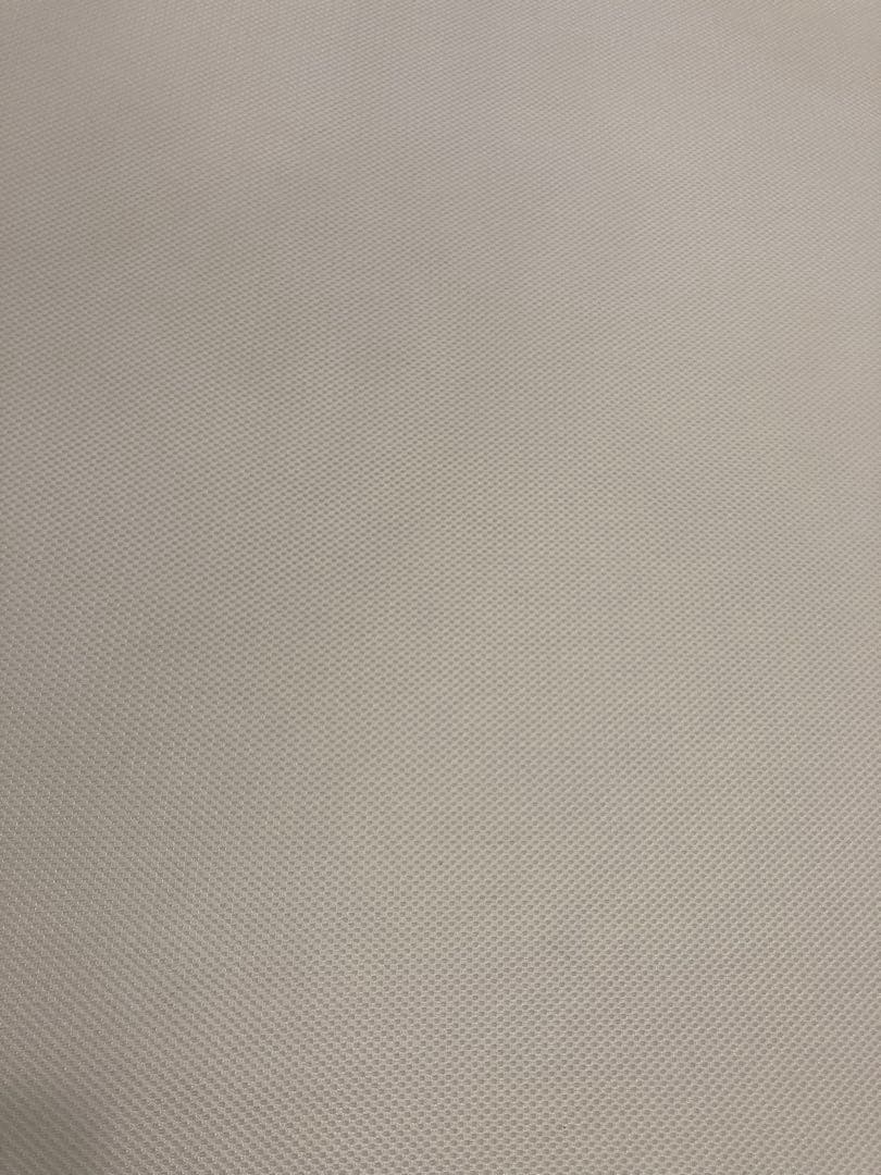 【美品】エアウィーブ シングルマットレス