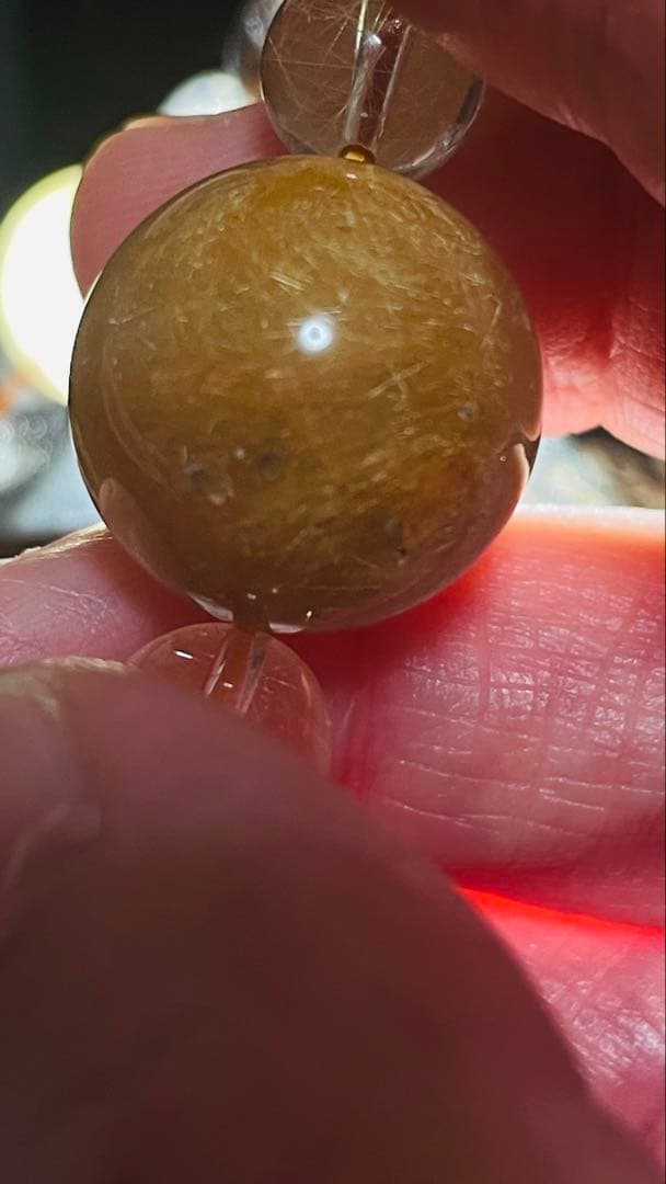 激安❣️富も！開運も！3箇所金運神社⛩️祈祷済み 巡るゴールドサークル