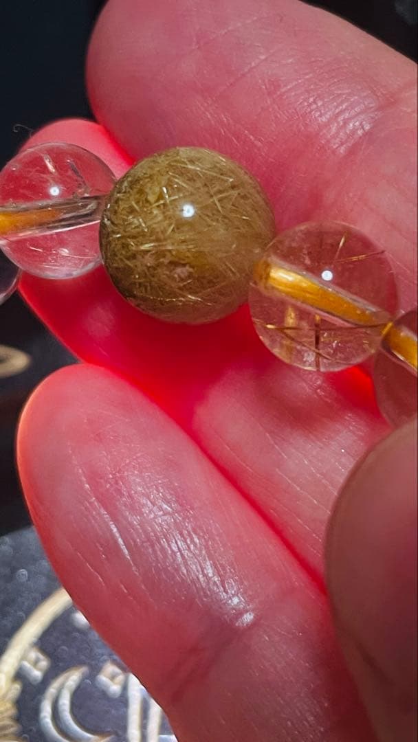 激安❣️富も！開運も！3箇所金運神社⛩️祈祷済み 巡るゴールドサークル