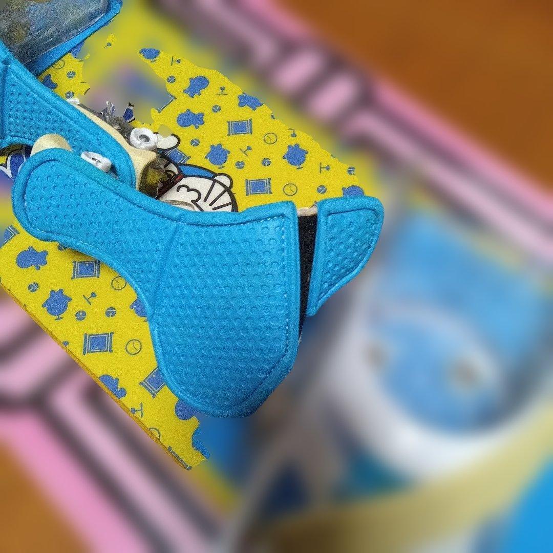 スノーボード板100センチ ビンディングセット