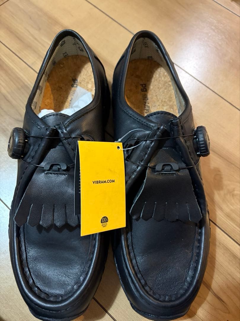 p*e様 pg KNOCK 2 |SMOOTH.B+KNOCK専用キルト