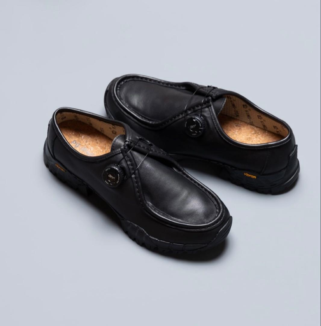 p*e様 pg KNOCK 2 |SMOOTH.B+KNOCK専用キルト