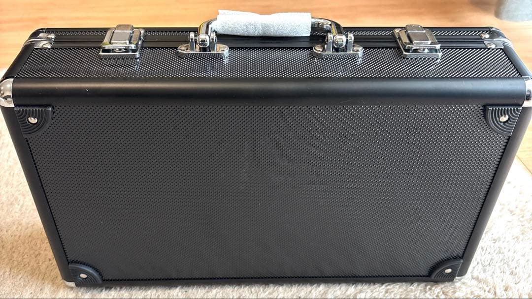 【未使用】日清食品 カップヌードルクエスト　麻雀牌　日清牌