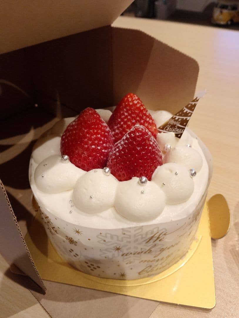 ありがとうございます！Mama様お纏め