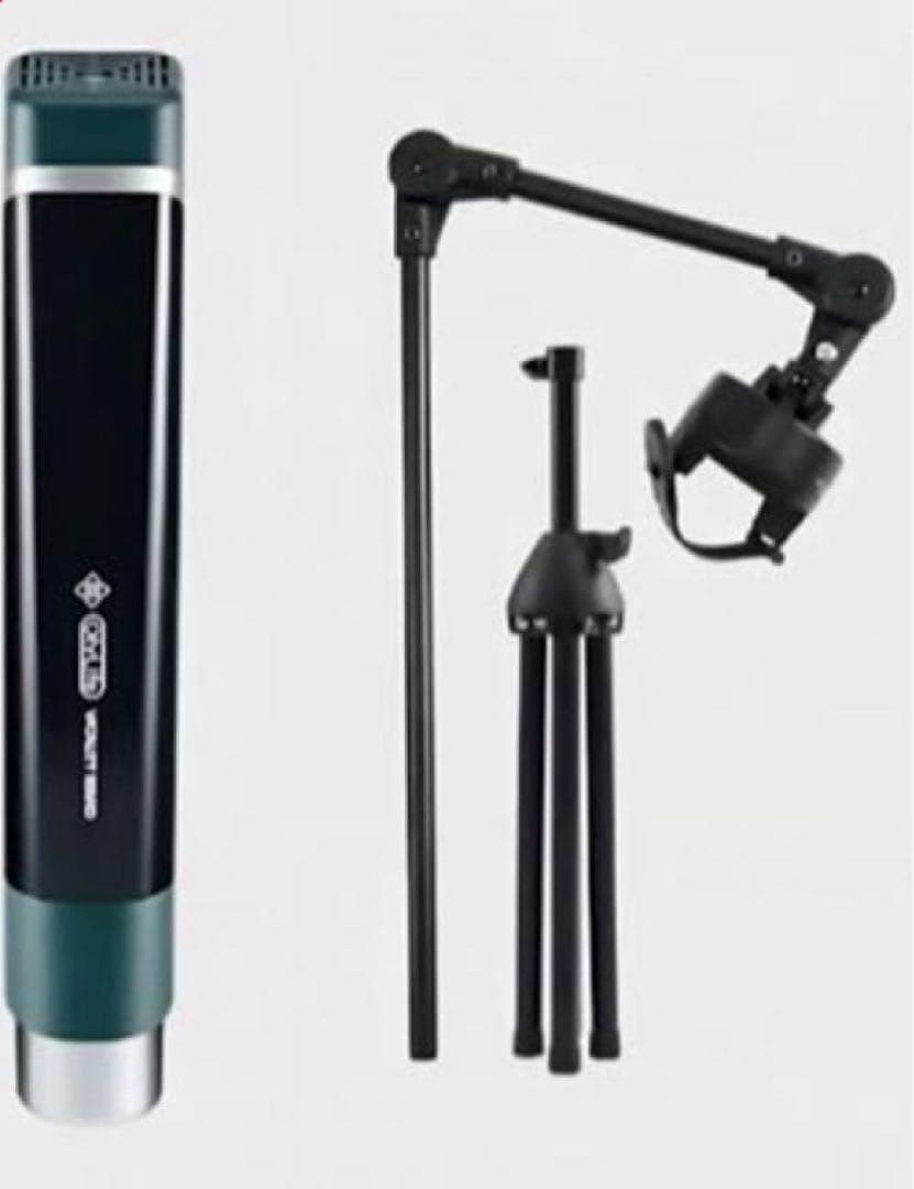 予約済みオリーライフ社製正規品新品