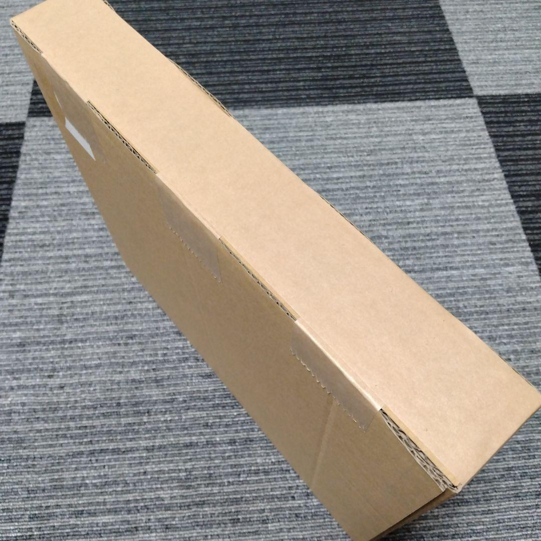 あ*様 地球博物学大図鑑 新訂版