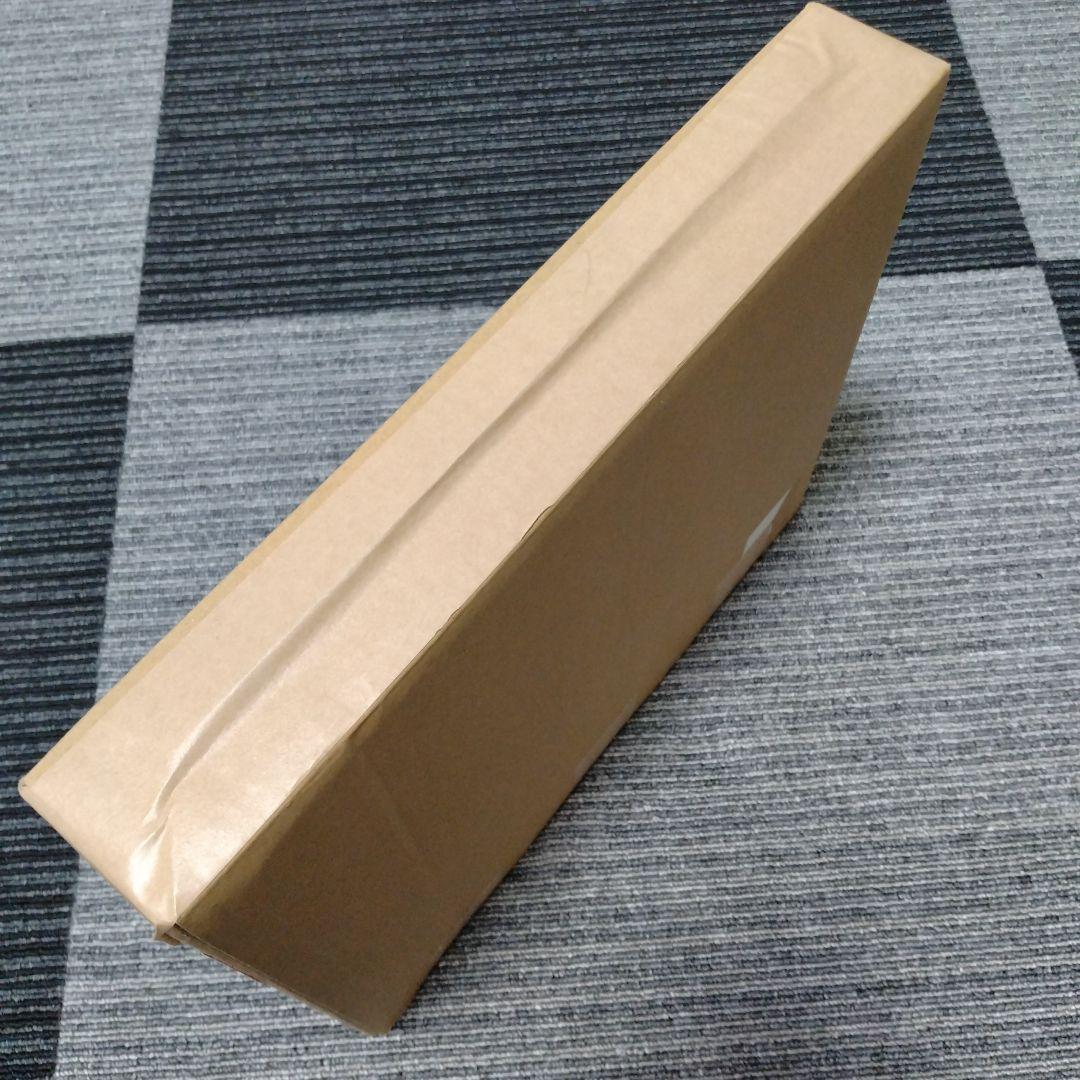 あ*様 地球博物学大図鑑 新訂版