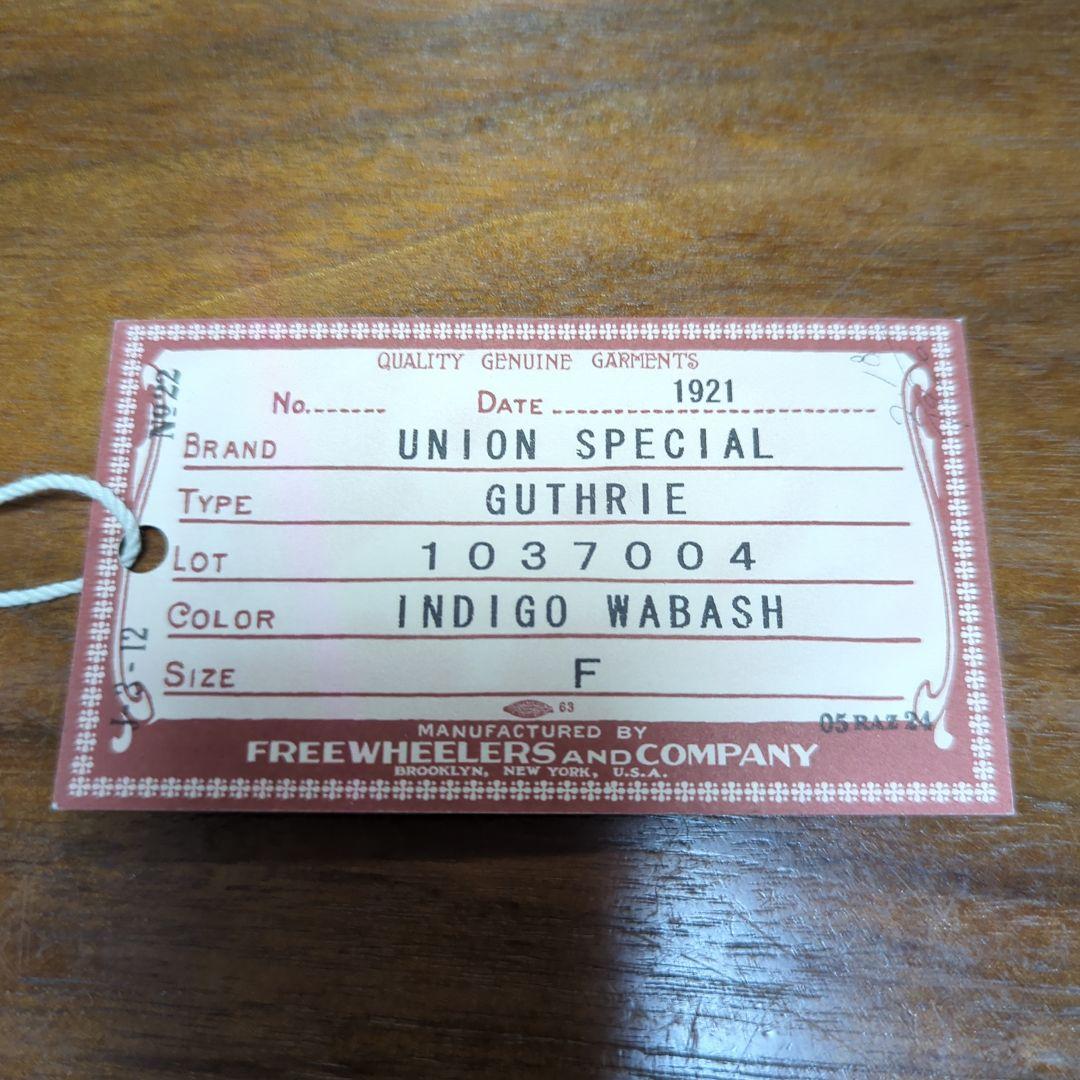 フリーホイーラーズ 帽子