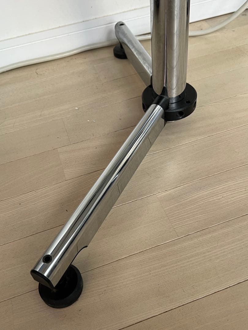 USM ハラー Kitos キトス テーブル