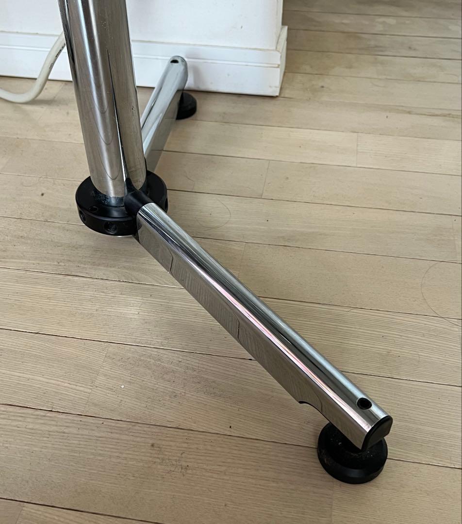 USM ハラー Kitos キトス テーブル