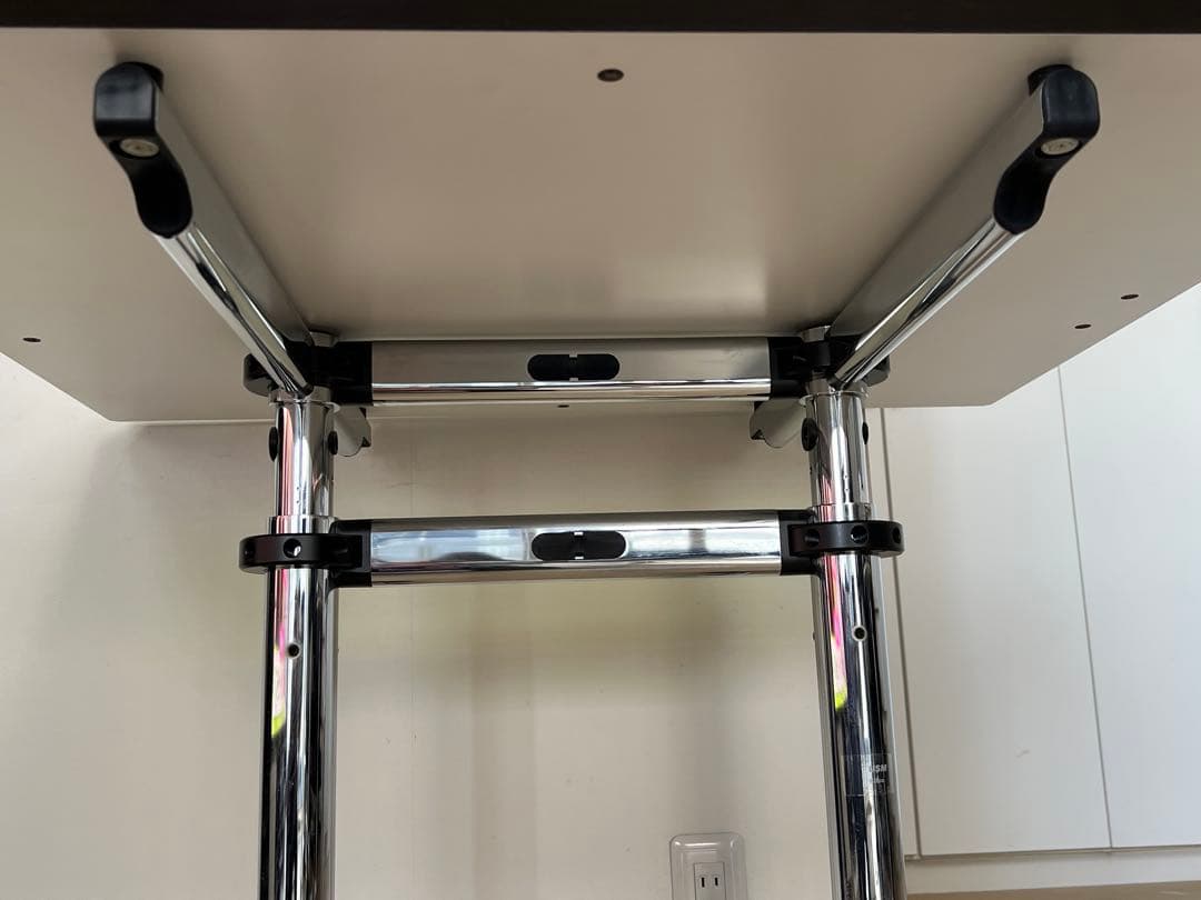 USM ハラー Kitos キトス テーブル