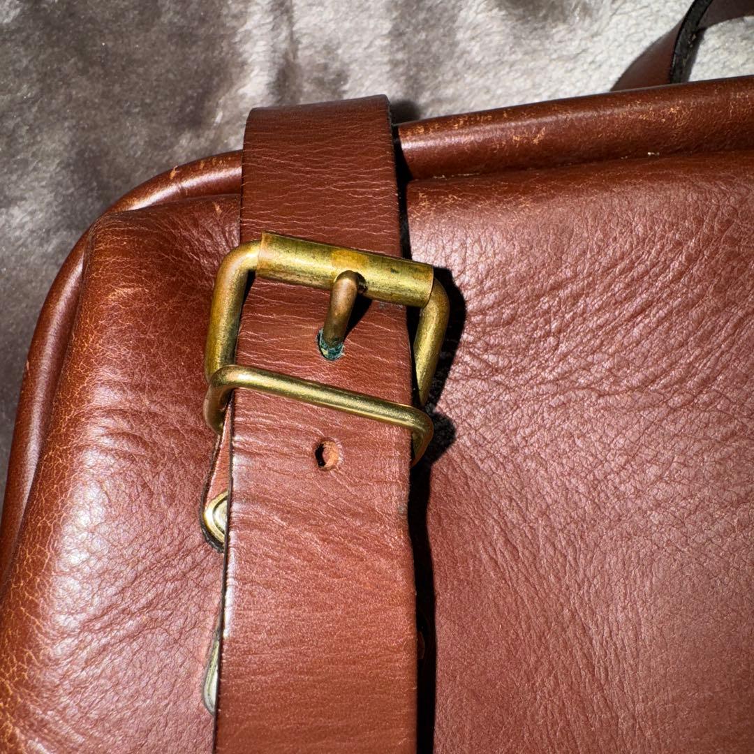 ヘルツ HERZ ラックスリュック