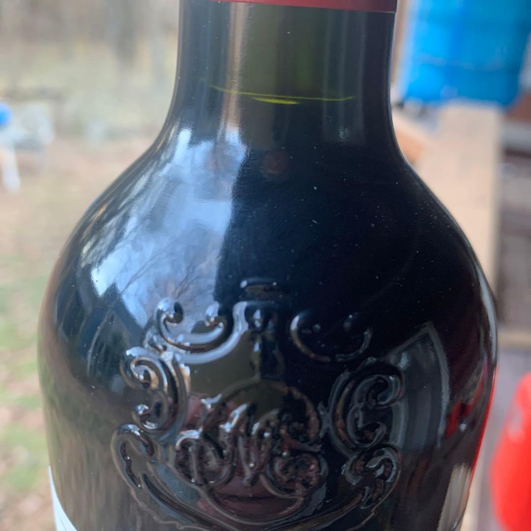 モンローズ　2012　PP92