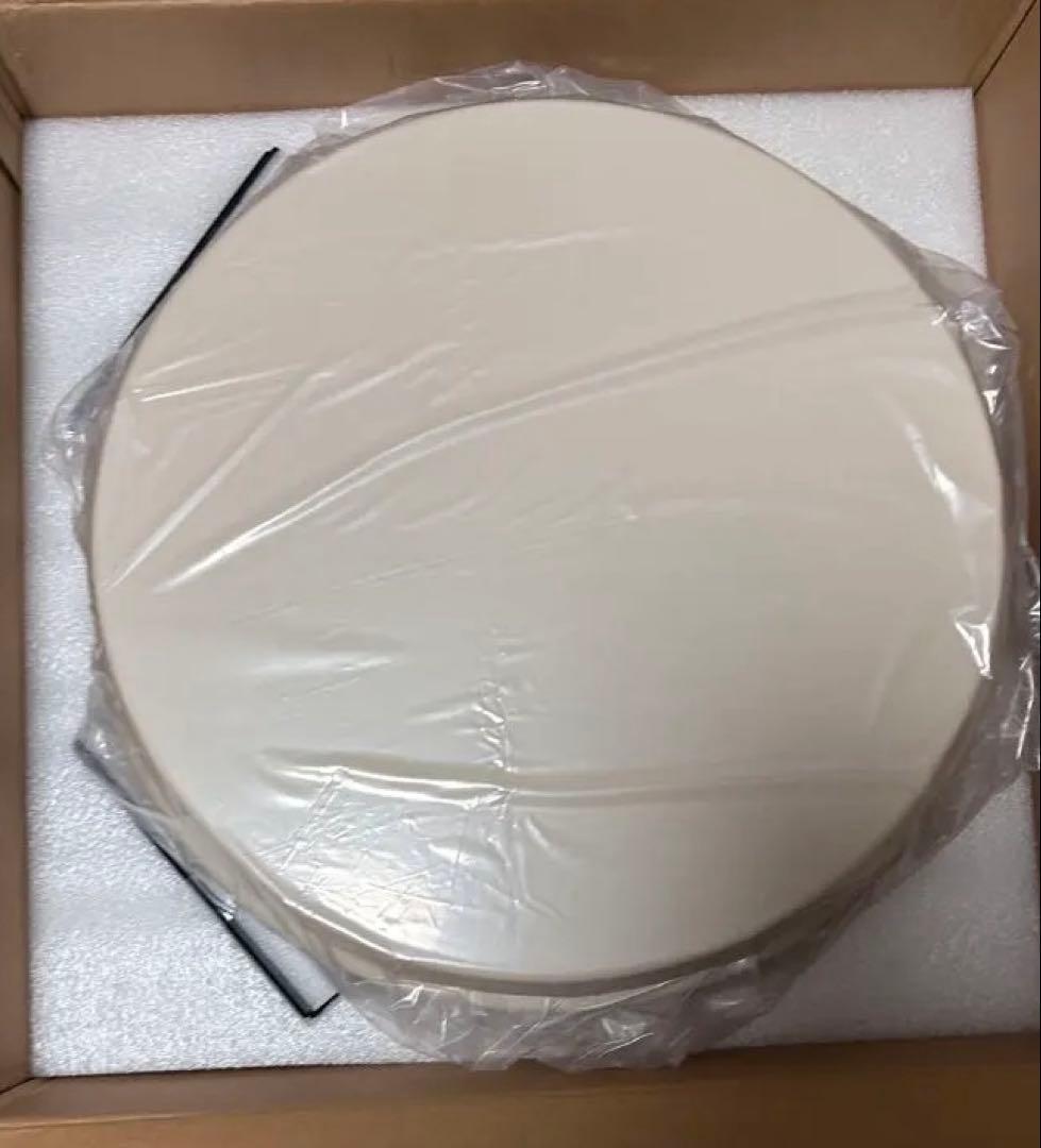 Taikoller ほぼ未使用