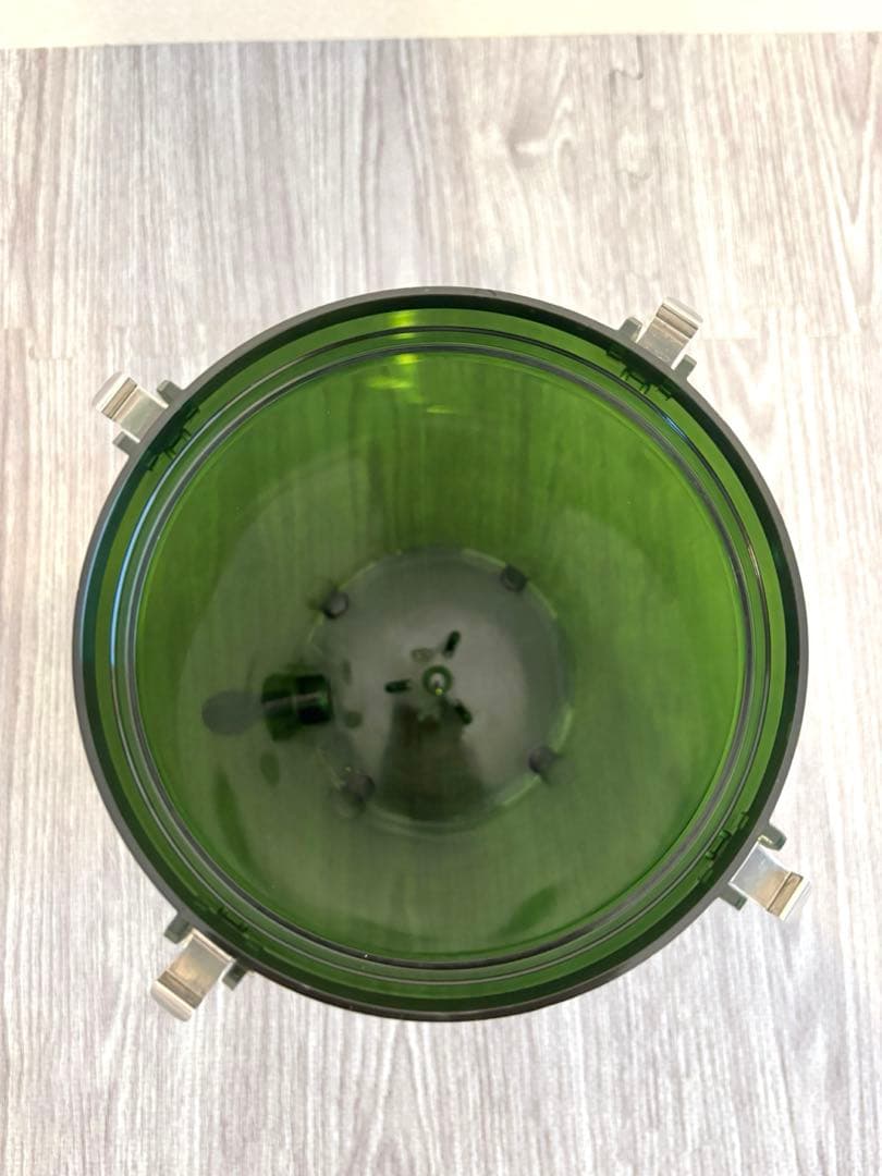 EHEIM classic 2213 フィルターセット