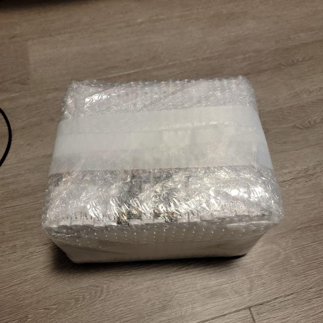 俺だけレベルアップな件 1〜19巻　全巻セット　まとめ売り　漫画　マンガ　全巻