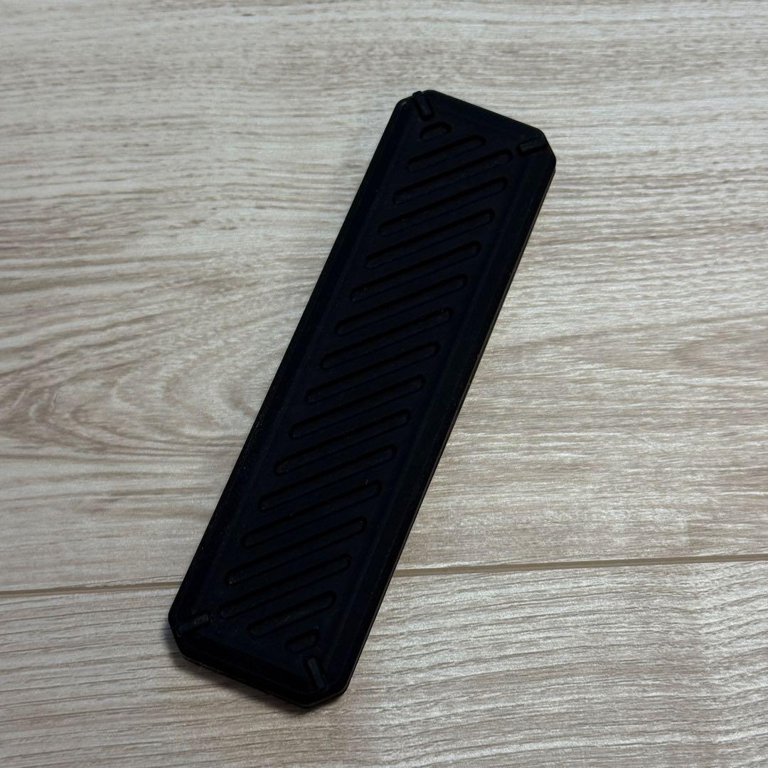 Apple TV 4K 第3世代128GB/WIFI+Ethernet 本体