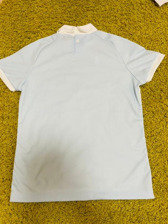 アルチビオ♡半袖ポロシャツ ♡新品未使用