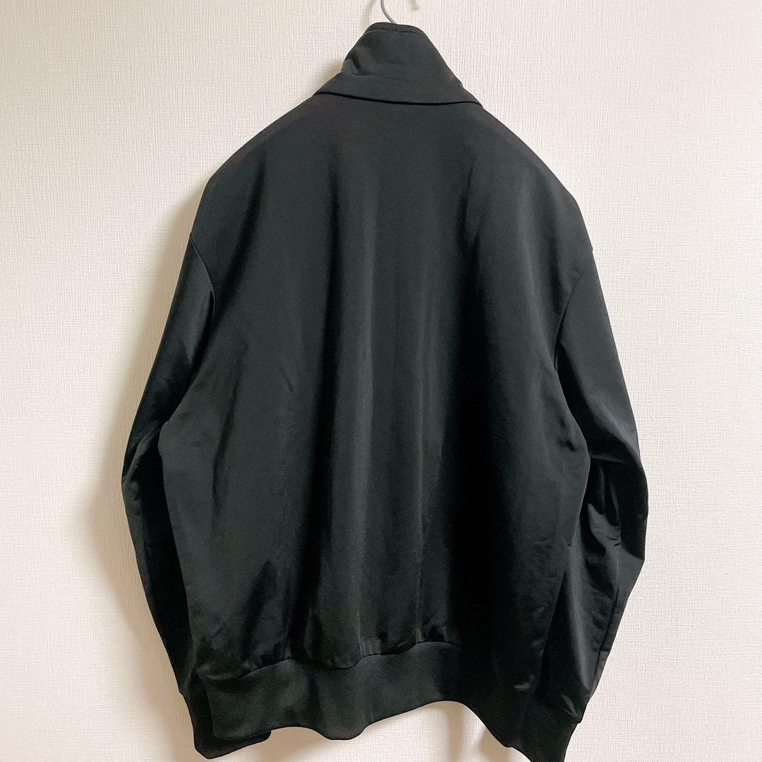 adidas ファイヤーバード 2XL トラックジャケット ジャージ アディダス