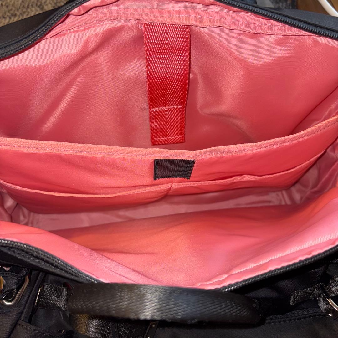 セレーンエテールPASSION36