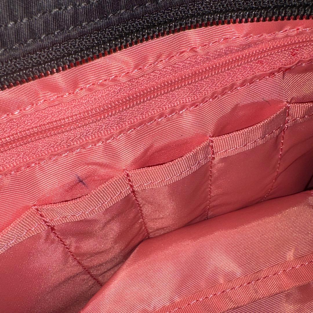 セレーンエテールPASSION36