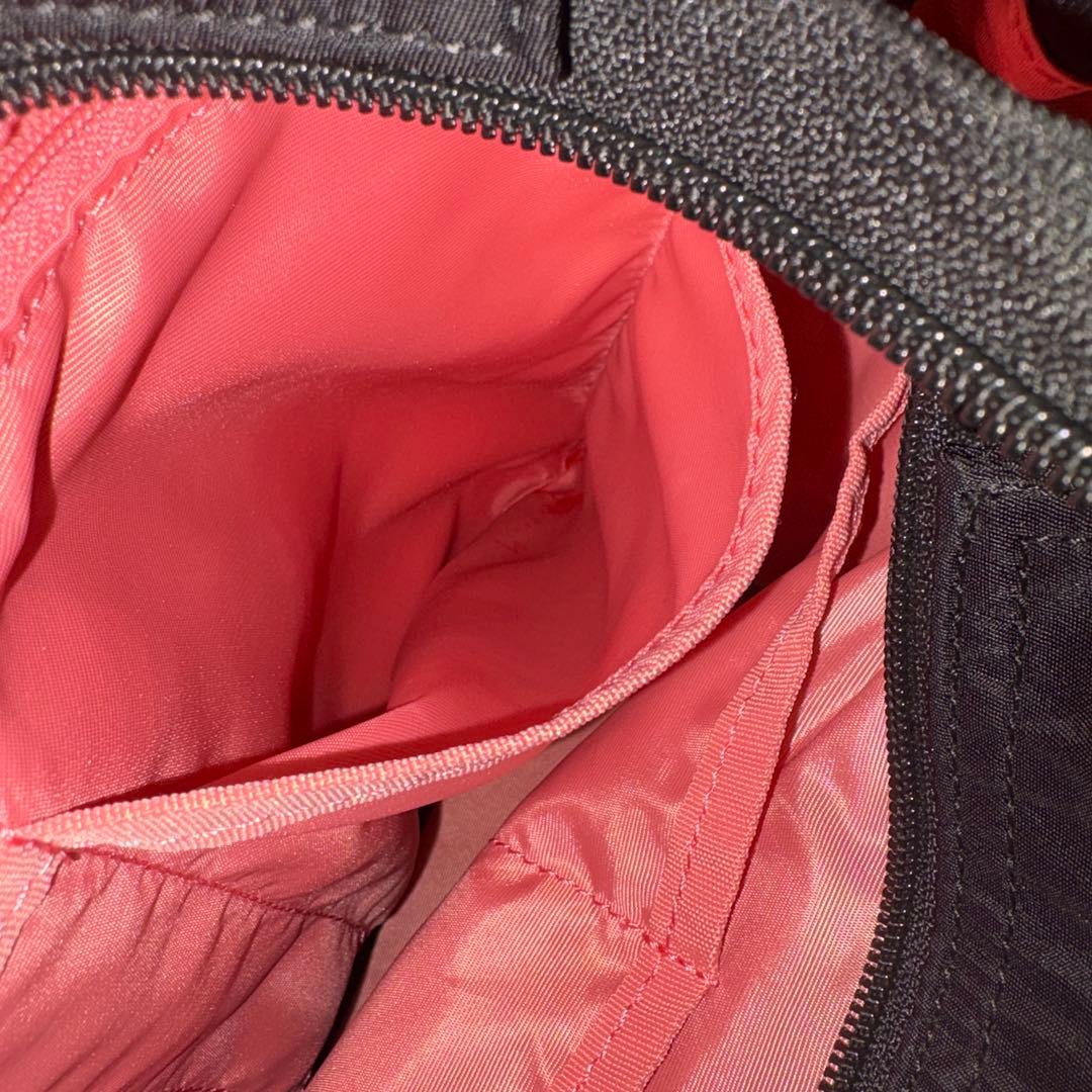 セレーンエテールPASSION36