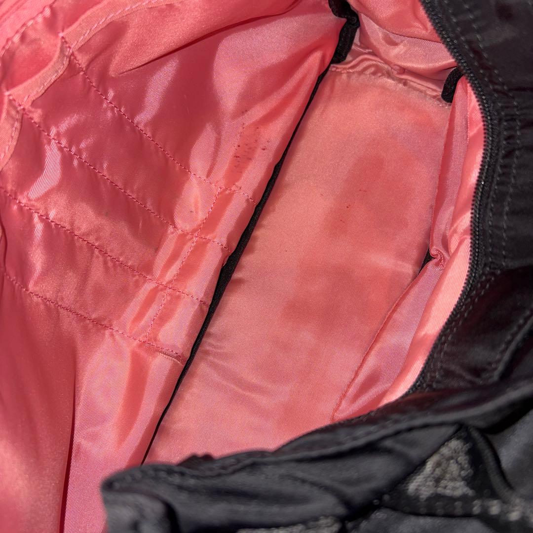 セレーンエテールPASSION36