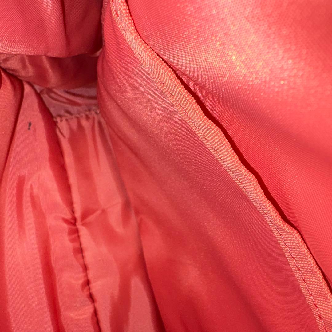 セレーンエテールPASSION36