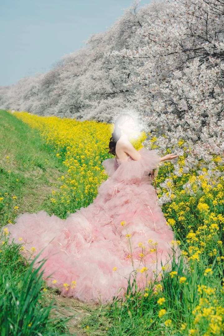 スーツ・フォーマル・ドレス momo