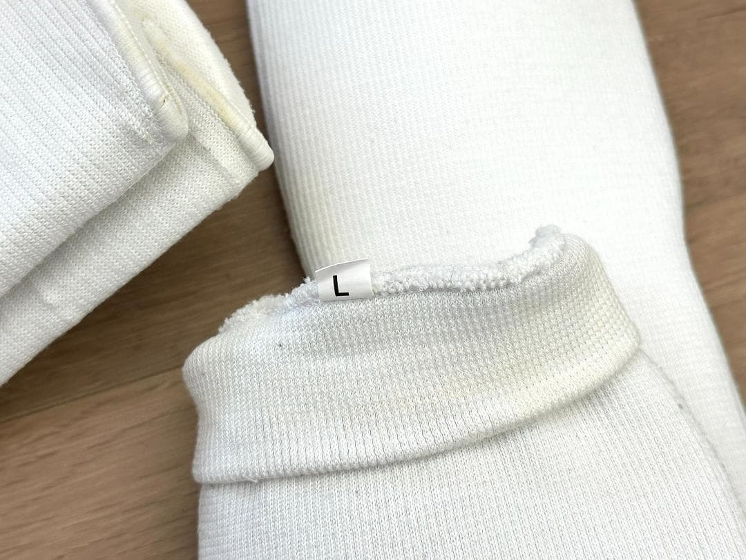 【即日発送】K-1公式アマチュア防具セット　グローブ＆スネパット＆ニーパット