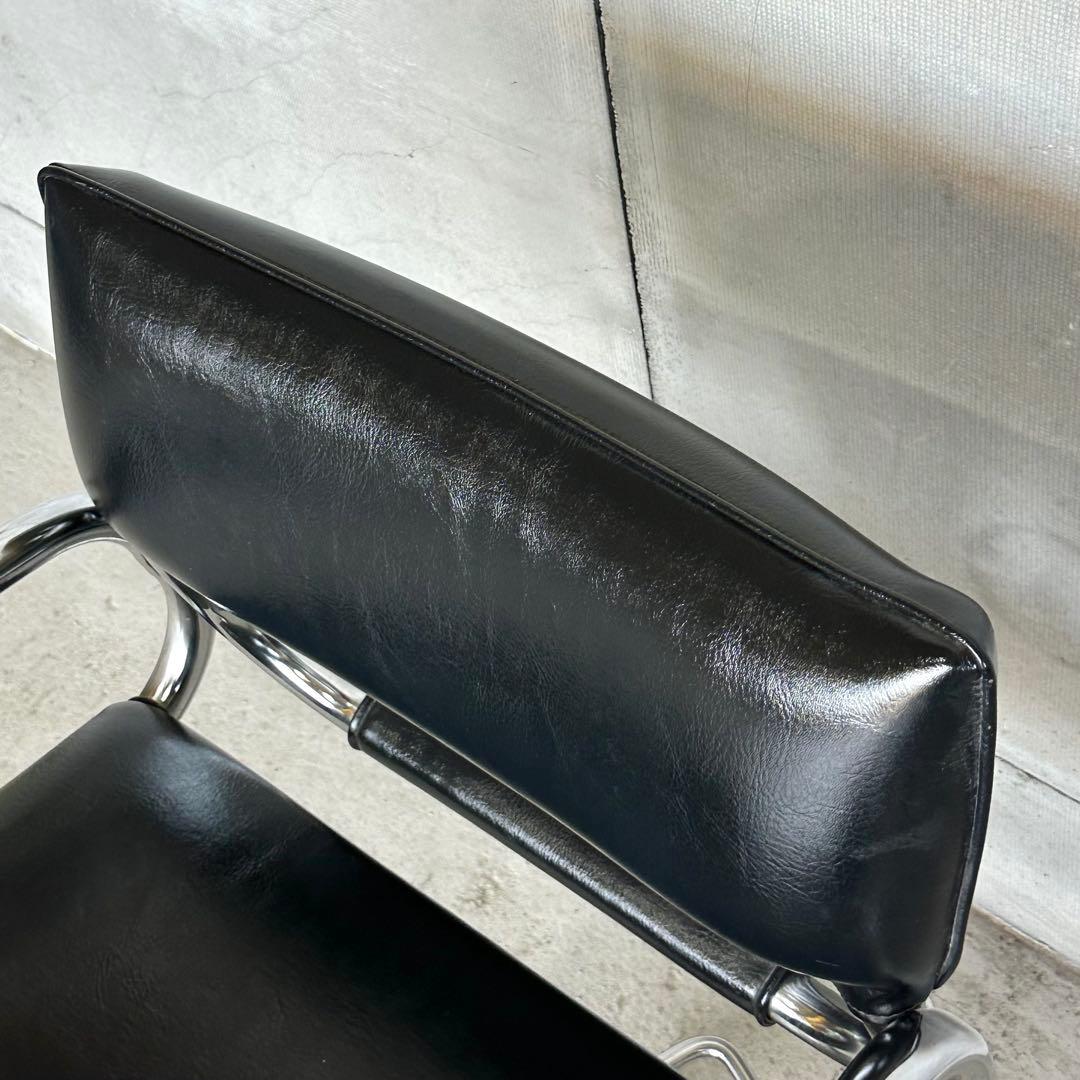 ♢♦︎ planE♦︎♢昭和モダンタカラベルモント『Tsuki』チェア