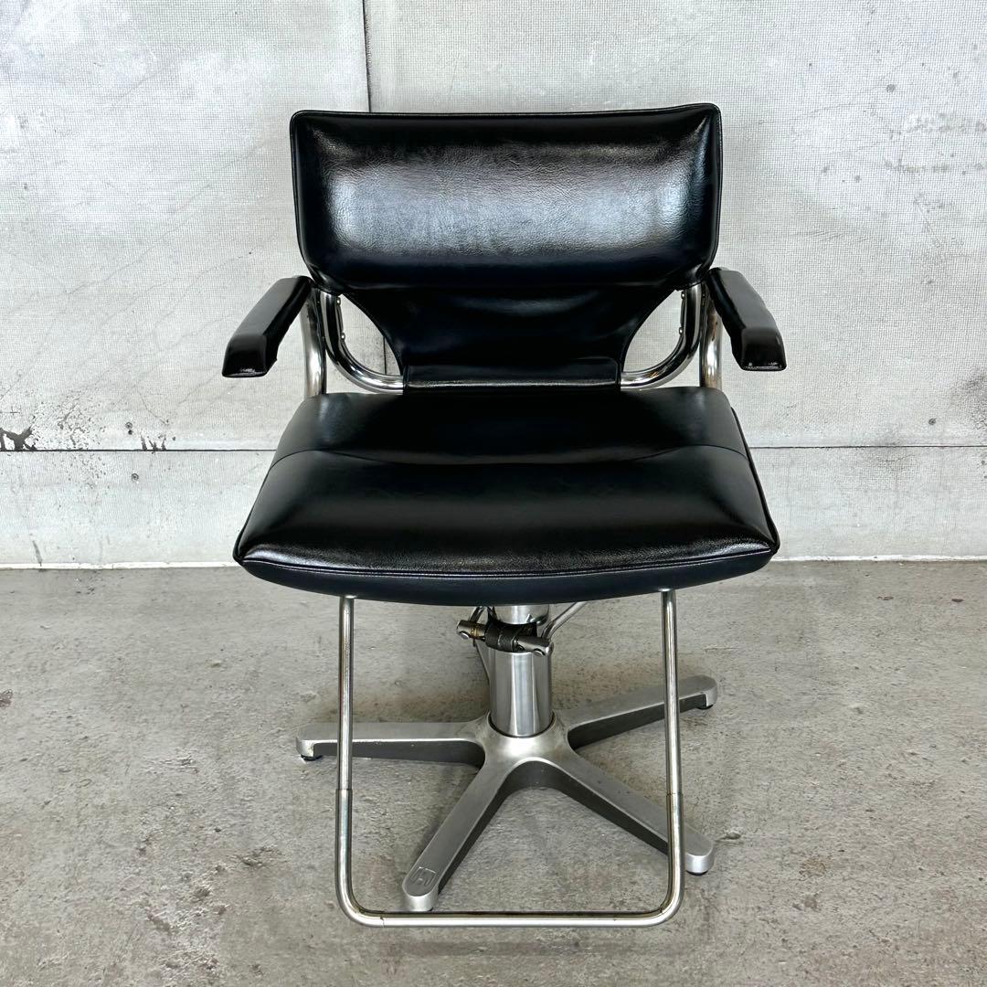 ♢♦︎ planE♦︎♢昭和モダンタカラベルモント『Tsuki』チェア