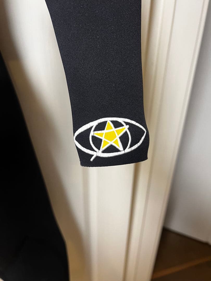 LordishBehavior ローディッシュビヘイビア ジャーフル ML