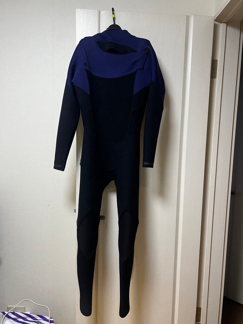 LordishBehavior ローディッシュビヘイビア ジャーフル ML