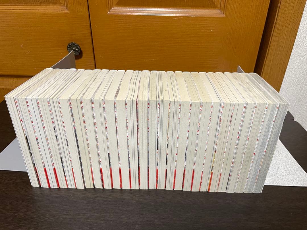 DAYS 全42巻＋外伝全4巻＋振り向くな君は全4巻他52冊セット 安田剛士