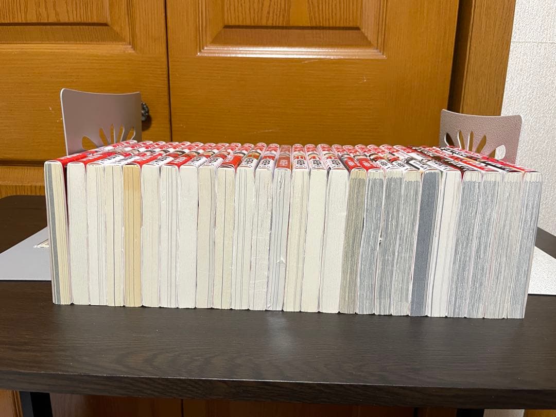 DAYS 全42巻＋外伝全4巻＋振り向くな君は全4巻他52冊セット 安田剛士