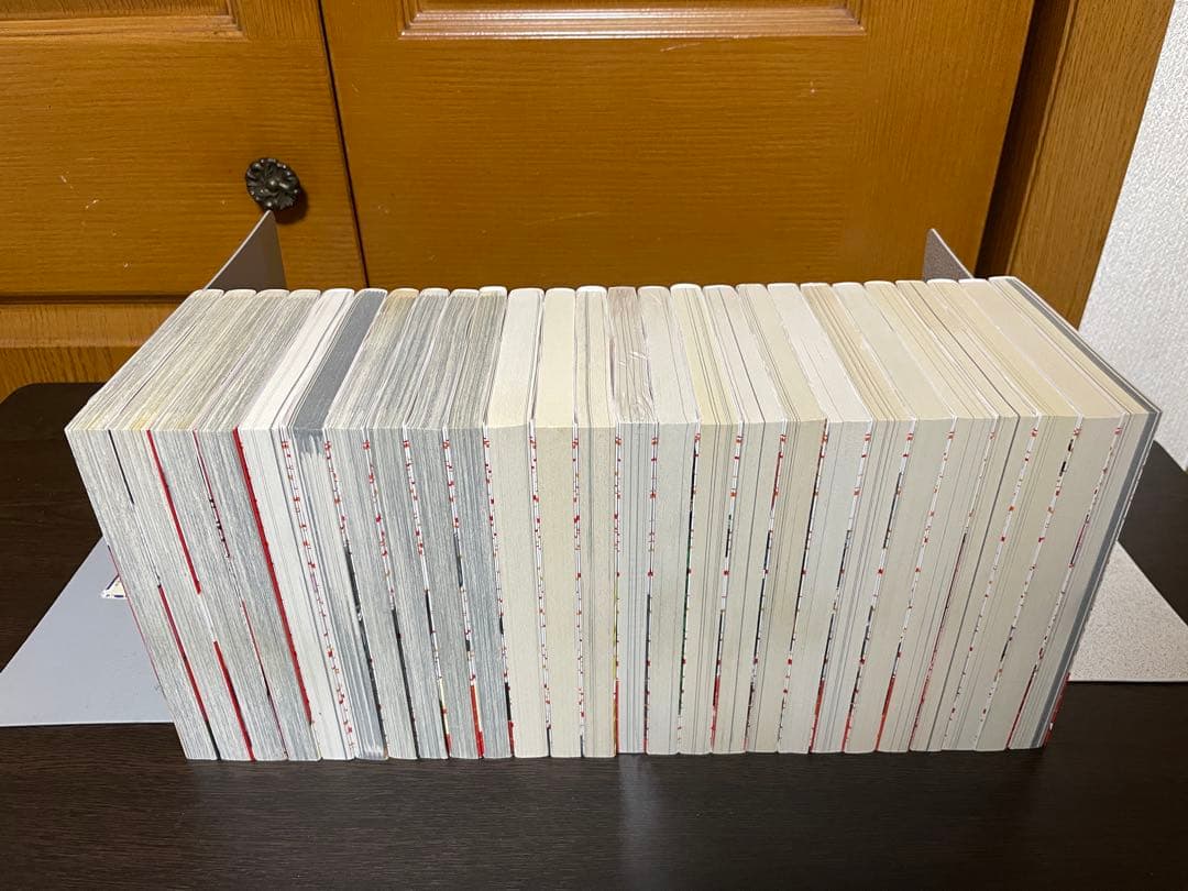 DAYS 全42巻＋外伝全4巻＋振り向くな君は全4巻他52冊セット 安田剛士